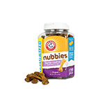 Cat Treats