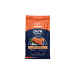 Cat Food