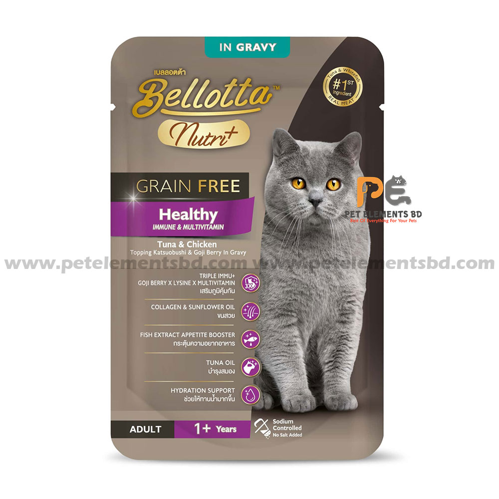 Bellotta-Nutri-Plus-Grain-Free-Healthy-Pouch-With-Tuna-Chicken-In-Gravy-70gm.jpg