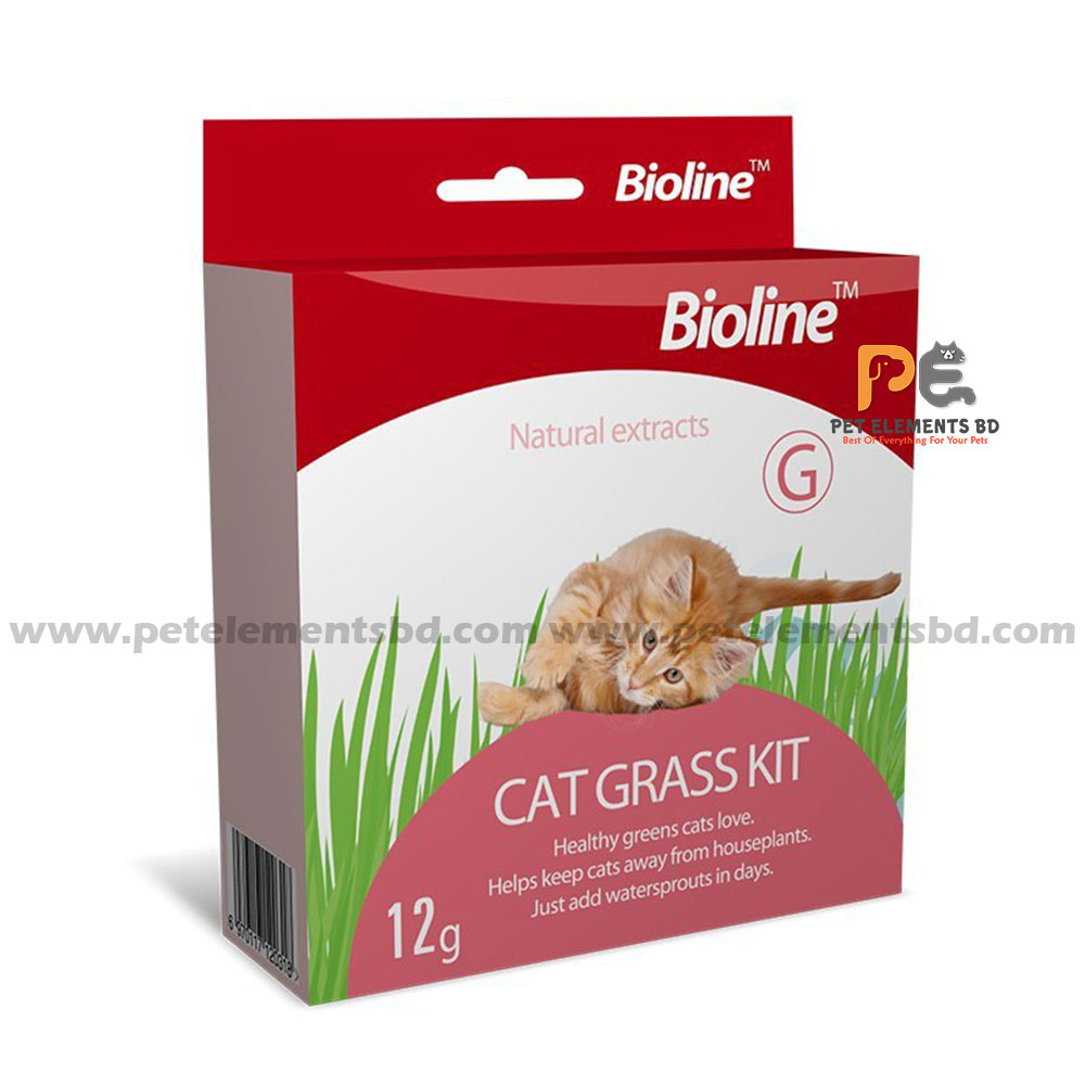 Bioline-Cat-Grass-Kit-12g.jpg