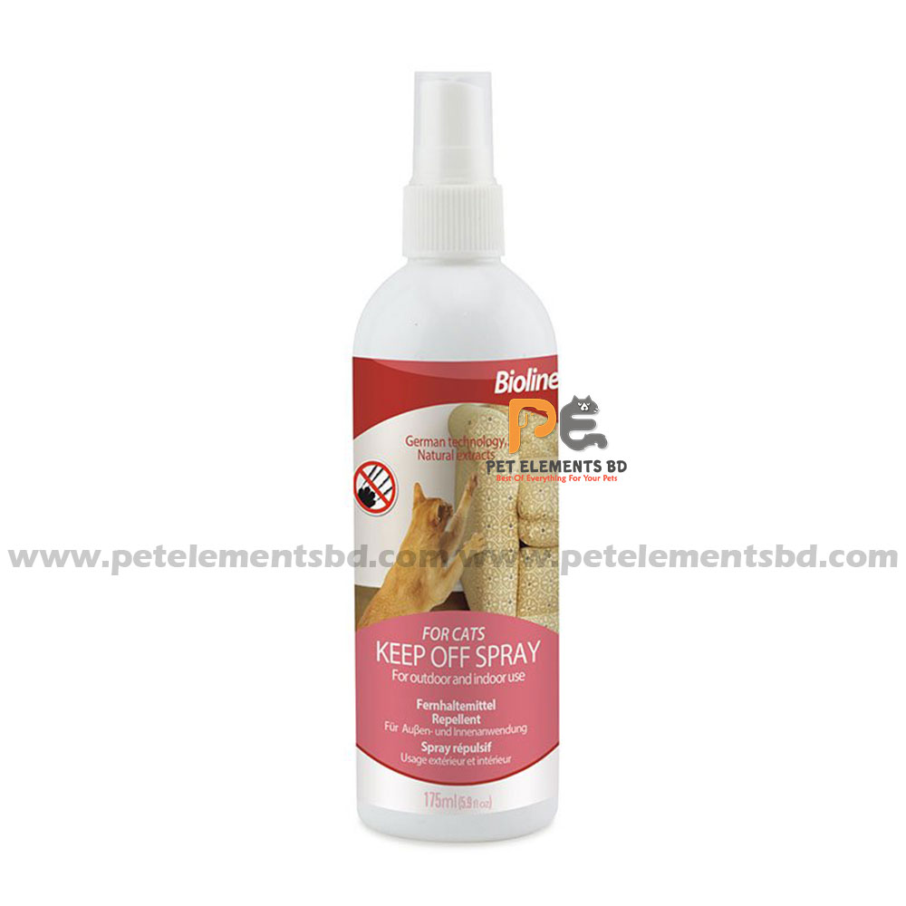 Bioline-Keep-Off-Spray-For-Cats-175ml.jpg