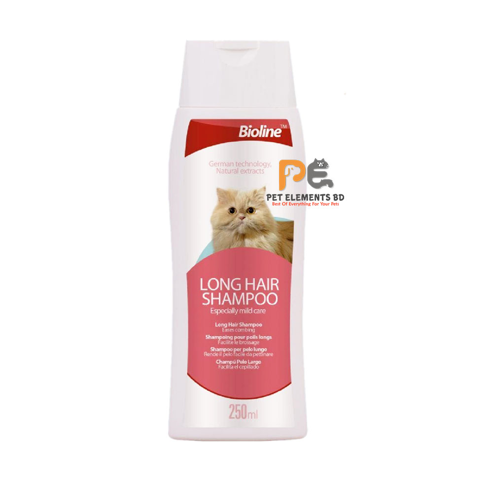 Bioline-Long-Hair-Cat-Shampoo-250ml.jpg
