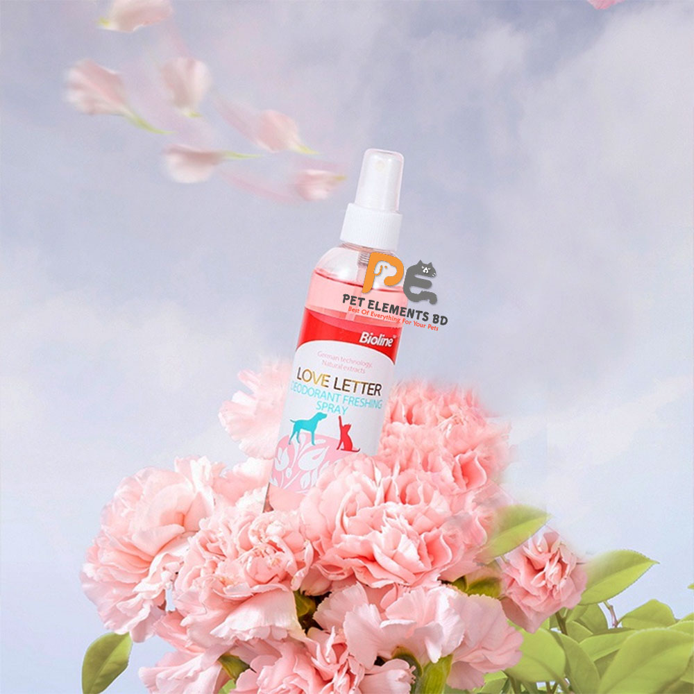 Bioline-Pet-Perfume-Love-Letter-Deodorant-Freshing-Spray-207ml-01.jpg