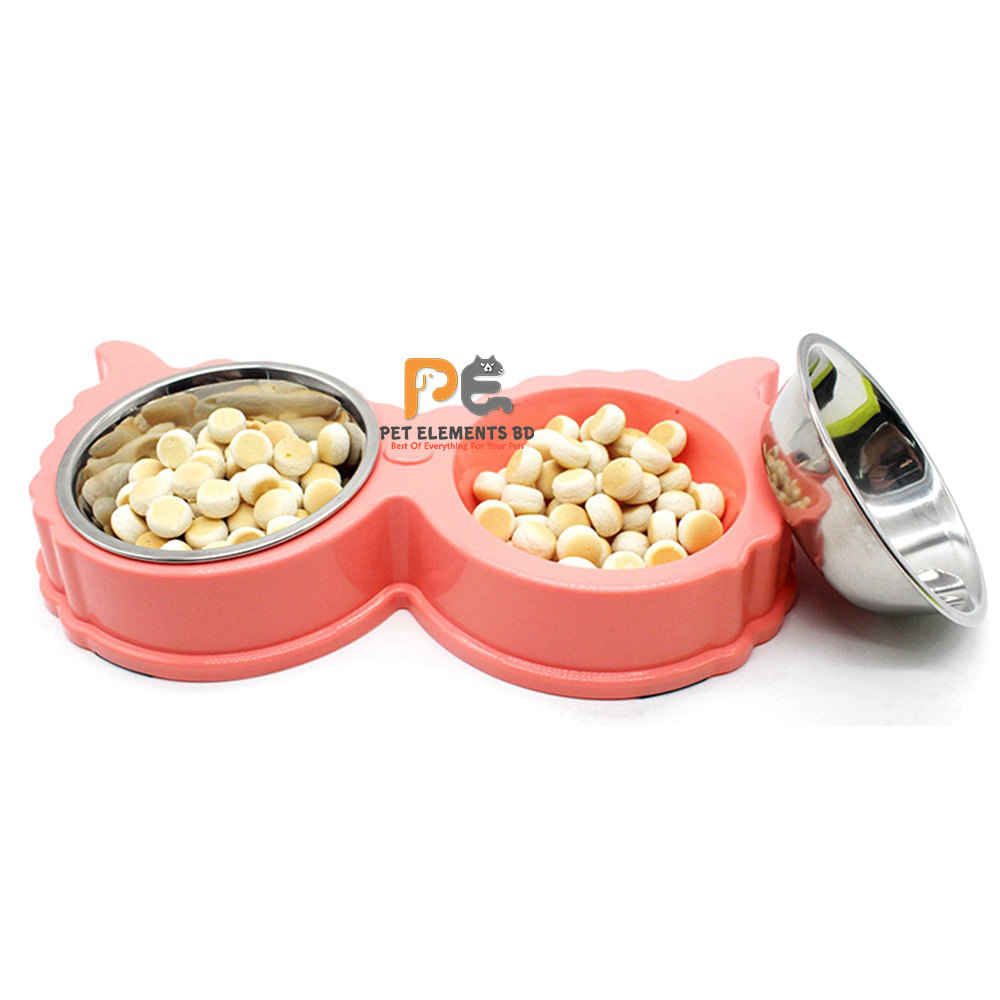 Butterfly-Shape-Stainless-Steel-Double-Feeding-Bowl-For-Cats-Pink.jpg