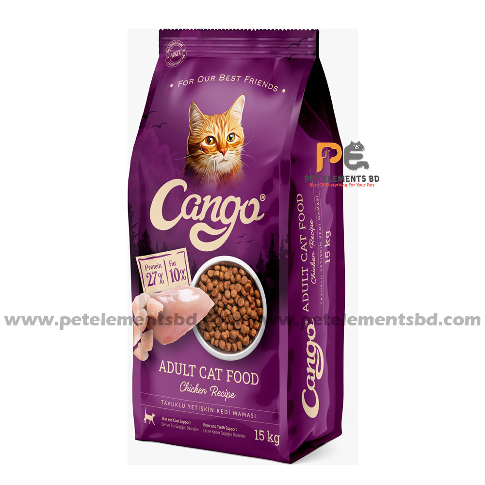 Cango-Adult-Dry-Cat-Food-Chicken-Recipe-15kg.jpg