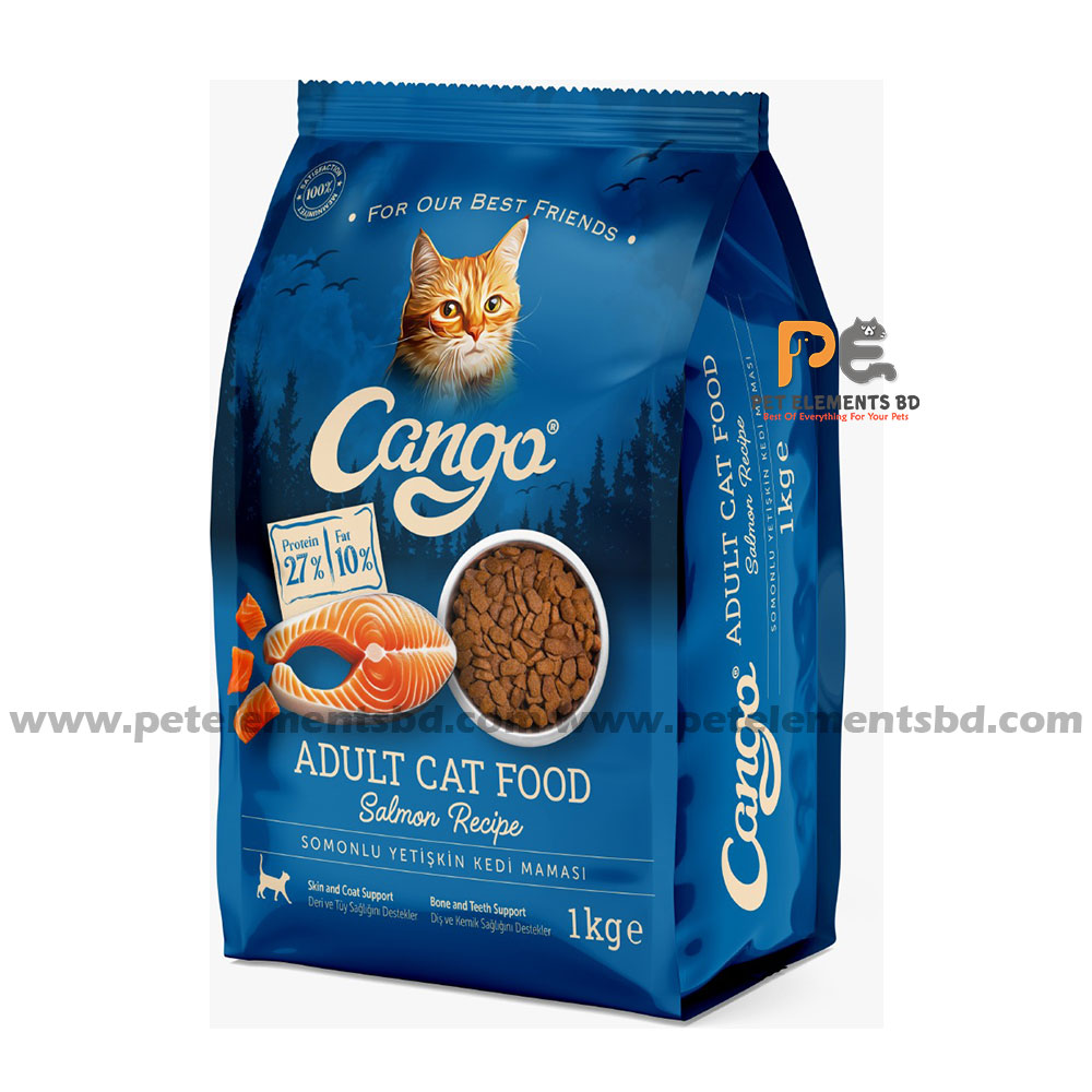 Cango-Adult-Dry-Cat-Food-Salmon-1kg.jpg