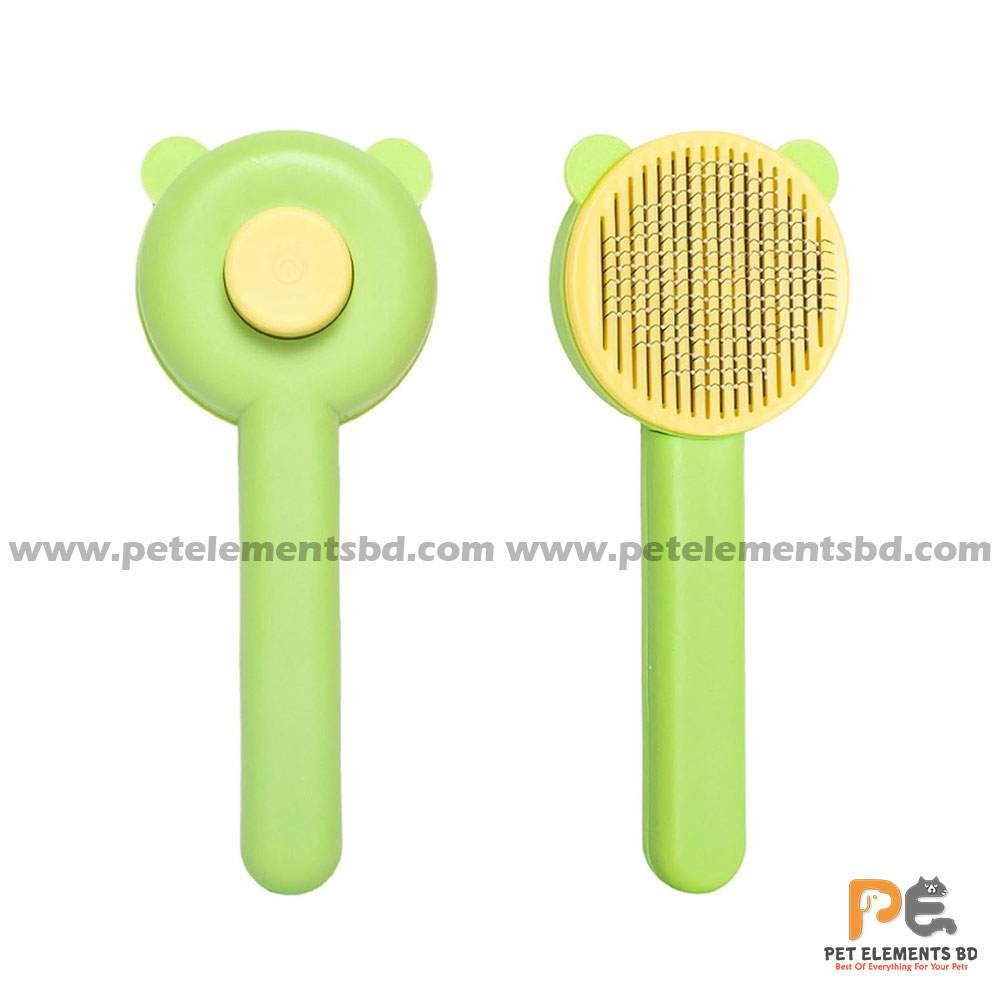 Cat-Ear-Shape-Grooming-Brush-Self-Cleaning-Comb-For-Removing-Hair-Green.jpg