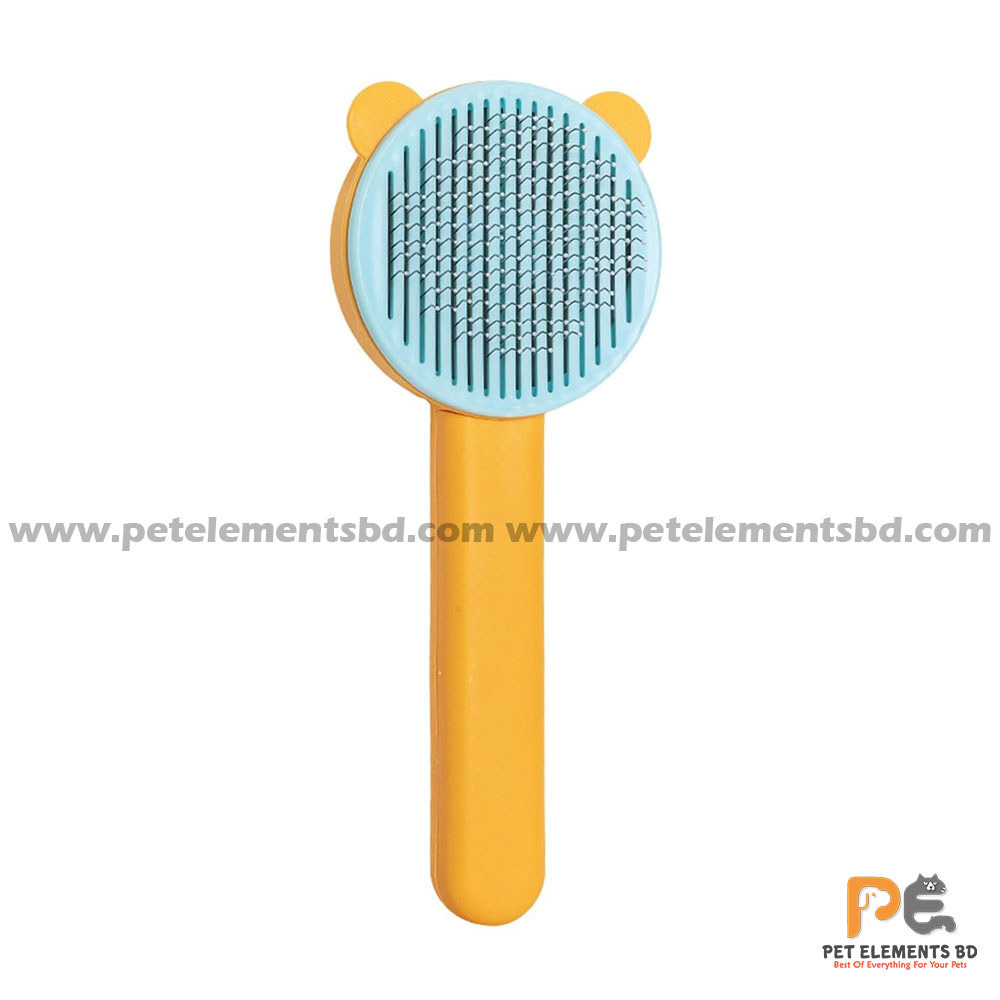 Cat-Ear-Shape-Grooming-Brush-Self-Cleaning-Comb-For-Removing-Hair-Orange.jpg