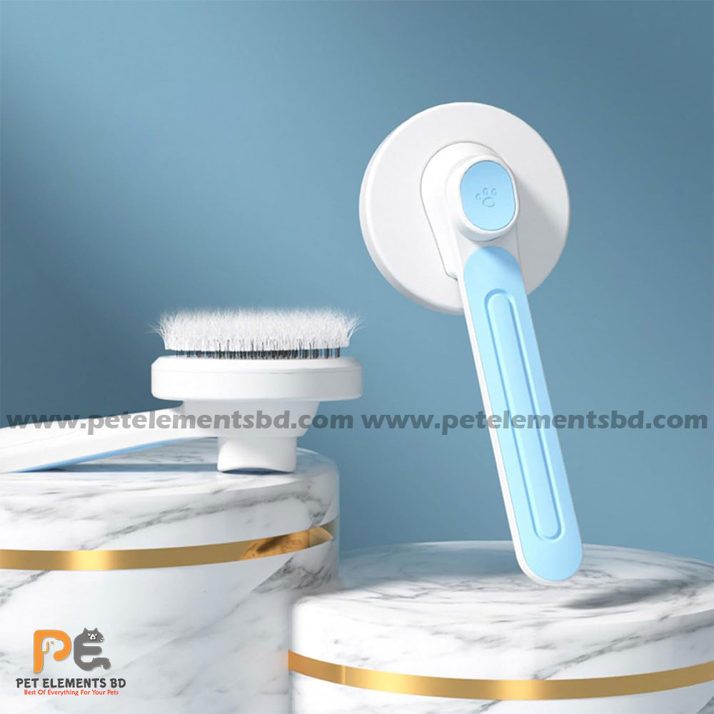 Cat-Grooming-Brush-Self-Cleaning-Slicker-For-Removing-Hair-Blue.jpg