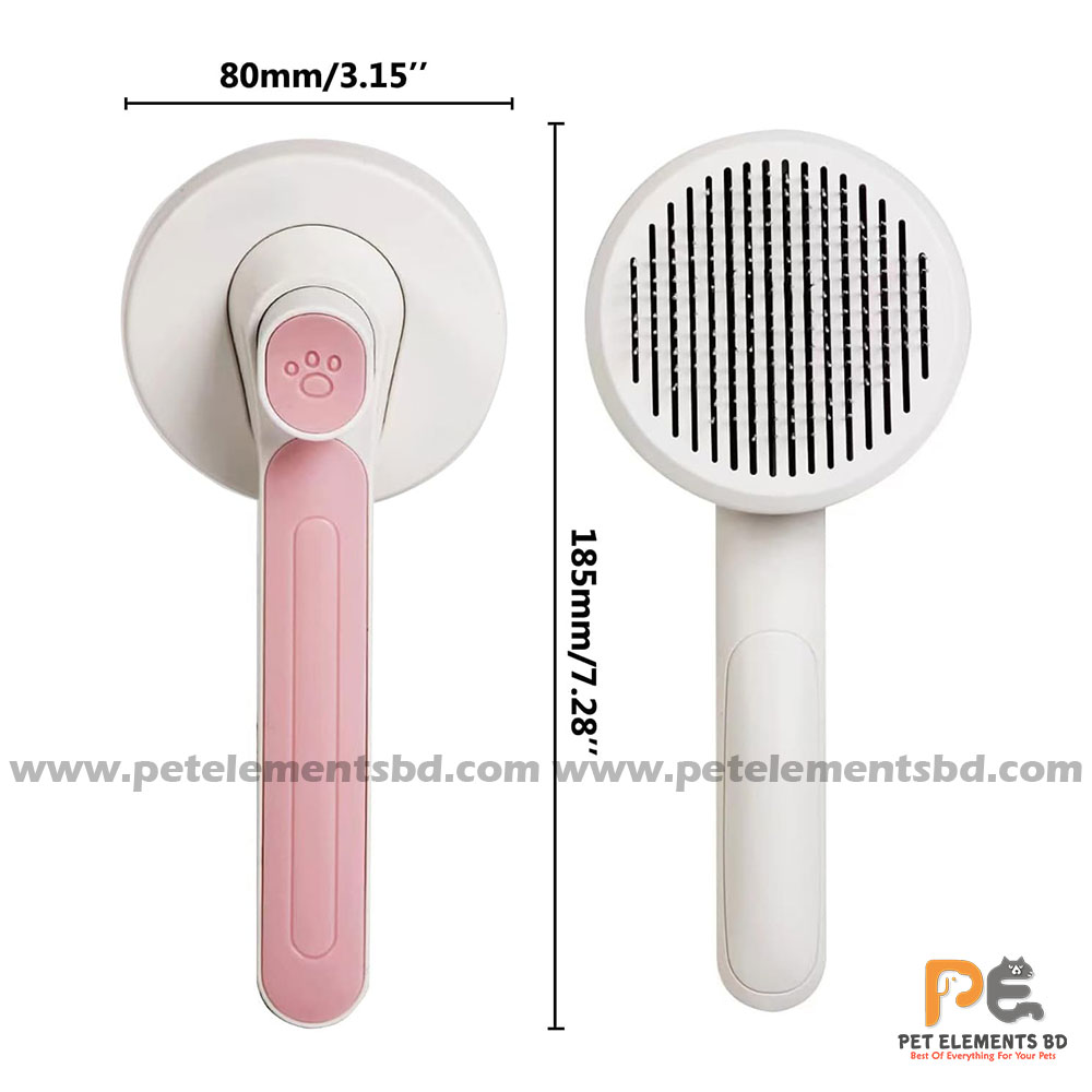 Cat-Grooming-Brush-Self-Cleaning-Slicker-For-Removing-Hair-Size.jpg