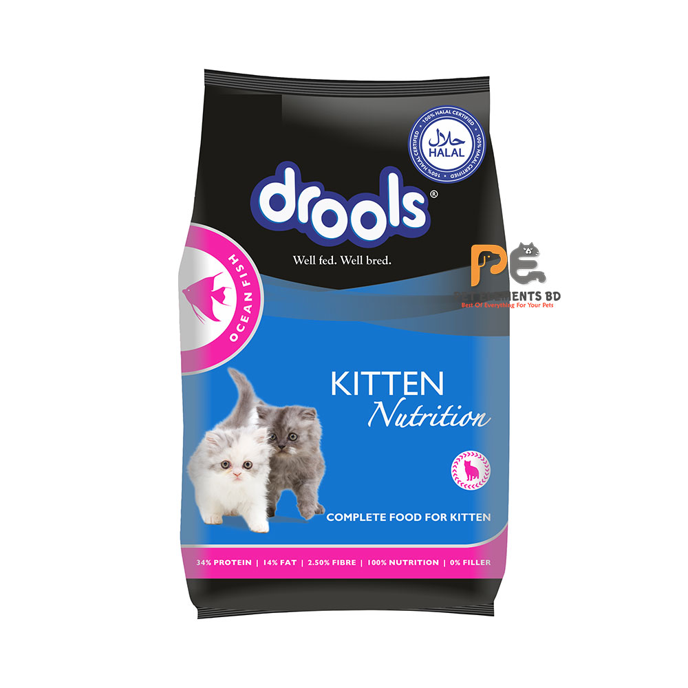 Drools-Kitten-Dry-Food-Ocean-Fish-400g.jpg