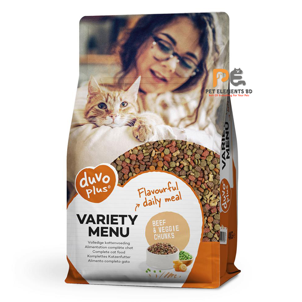 Duvo-Plus-Variety-Menu-Dry-Cat-Food-Beef-Veggie-Chunks-4kg.jpg
