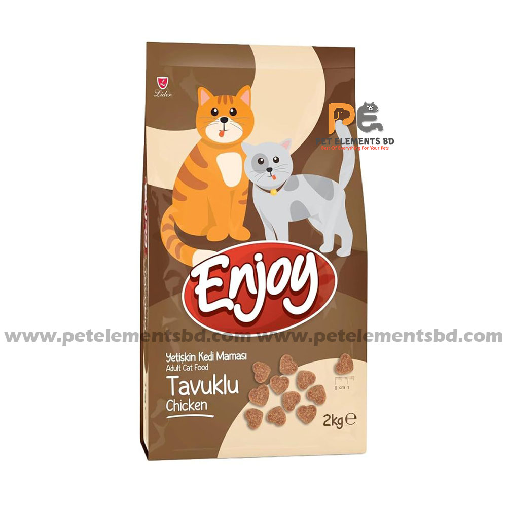 Enjoy-Adult-Cat-Food-Chicken-2kg.jpg