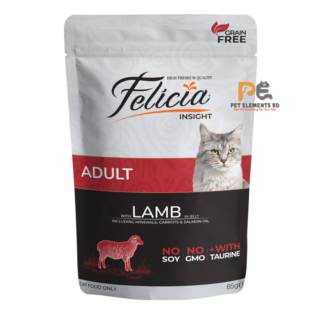 Felicia-No-Grain-Adult-Pouch-Lamb-In-Jelly-85g.jpg