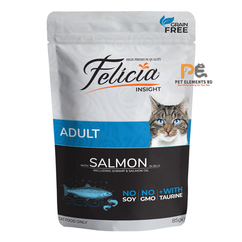 Felicia-No-Grain-Adult-Pouch-Salmon-In-Jelly-85g.jpg