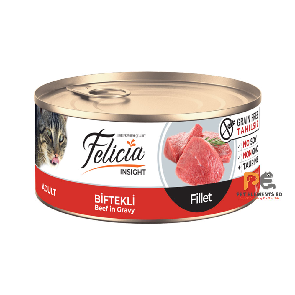 Felicia-No-Grain-Can-Adult-Wet-Food-Beef-In-Gravy-85g.jpg