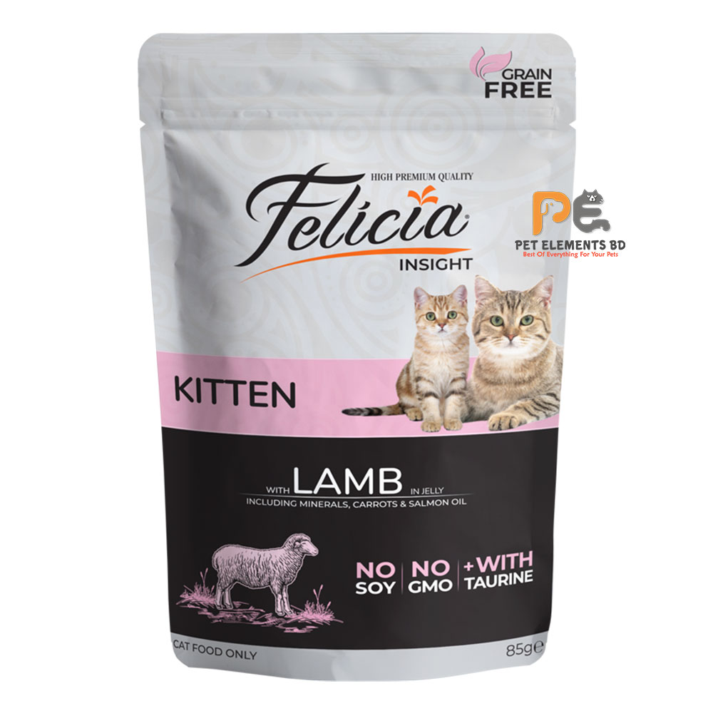 Felicia-No-Grain-Kitten-Pouch-Lamb-In-Jelly-85g.jpg