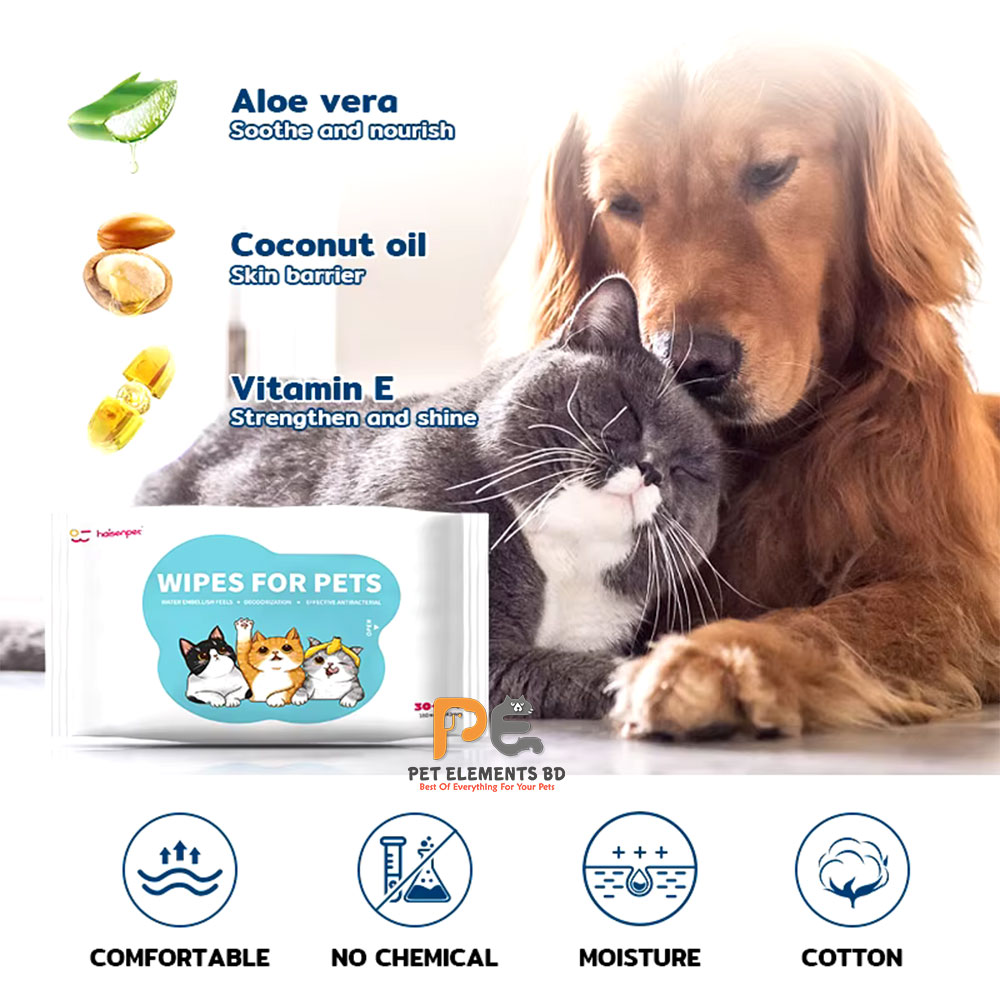Haisenpet-Anti-Bacterial-Pet-Wet-Wipes-30-Wipes-200mm-X-160mm-.jpg