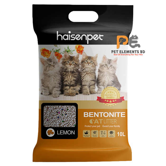 Haisenpet-Cat-Litter-Lemon-10L.jpg