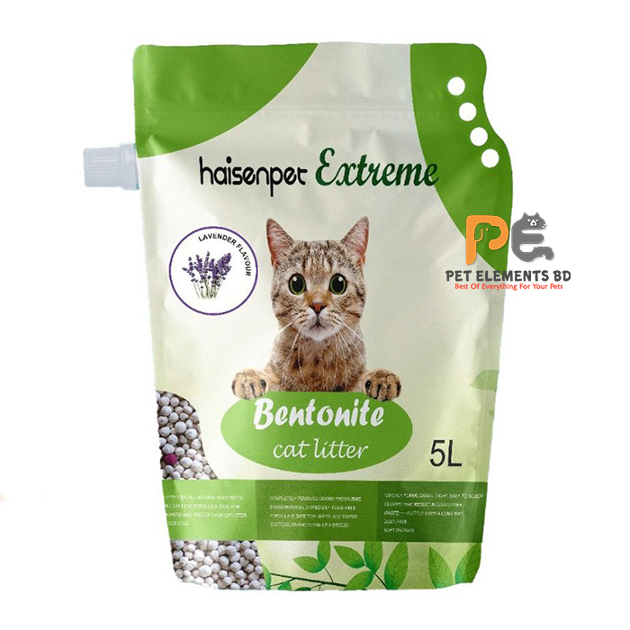 Haisenpet-Extreme-Cat-Litter-Lavender-5L.jpg