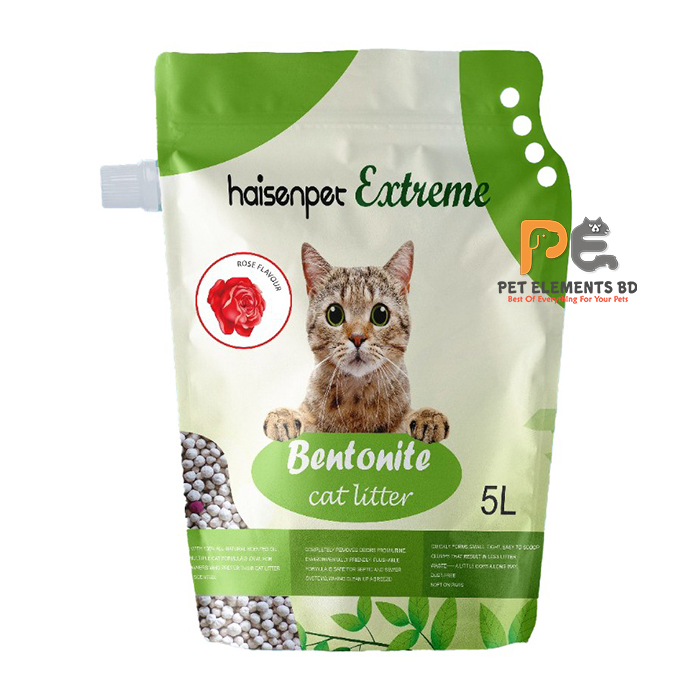 Haisenpet-Extreme-Cat-Litter-Rose-5L.jpg