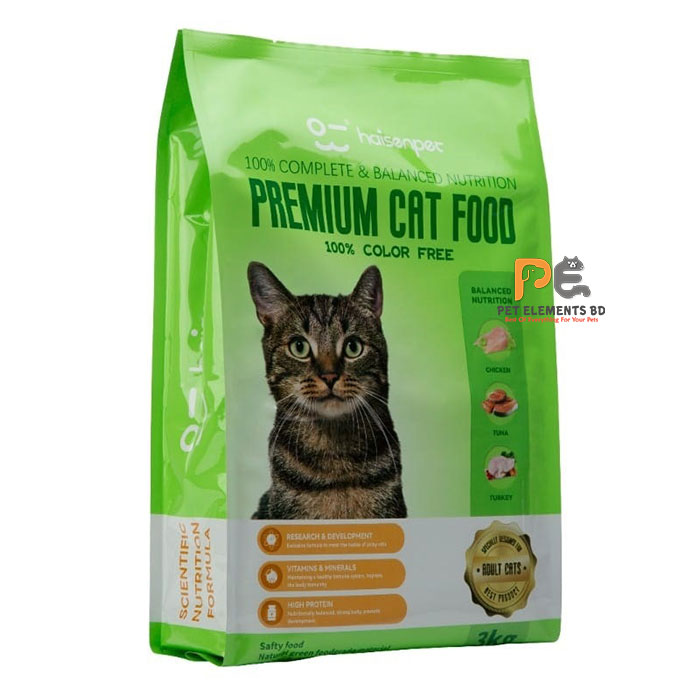 Haisenpet-Premium-Adult-Dry-Cat-Food-Chicken-Tuna-Turkey-3KG.jpg