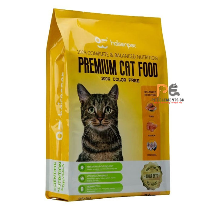 Haisenpet-Premium-Adult-Dry-Cat-Food-Tuna-Salmon-Mackerel-3kg.jpg