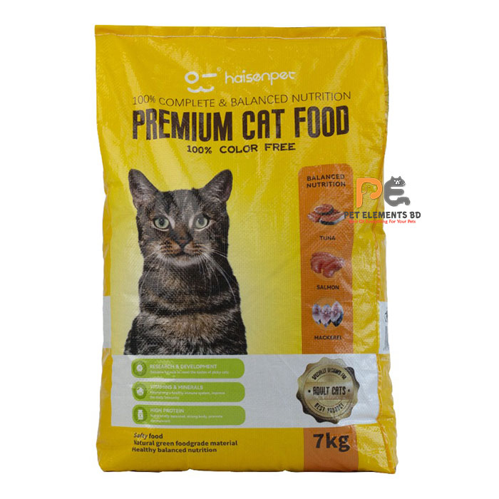 Haisenpet-Premium-Adult-Dry-Cat-Food-Tuna-Salmon-Mackerel-7kg.jpg