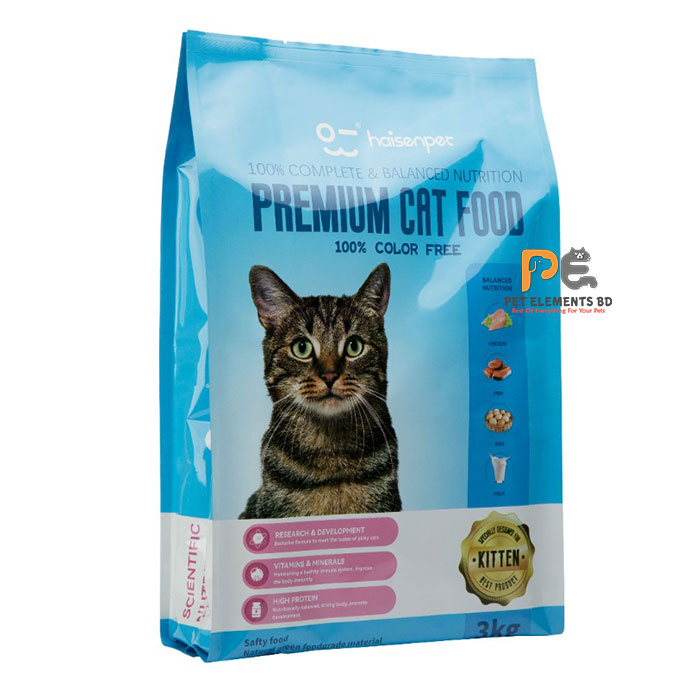 Haisenpet-Premium-Kitten-Dry-Food-Chicken-Fish-Egg-Milk-3kg.jpg