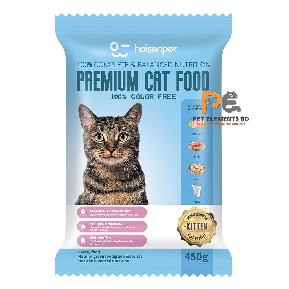 Haisenpet-Premium-Kitten-Dry-Food-Chicken-Fish-Egg-Milk-450gm.jpg