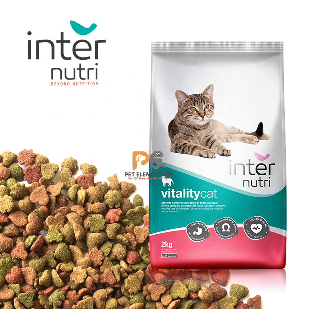 InterNutri-Vitality-Cat-Chicken-Fish-2kg-1.jpg