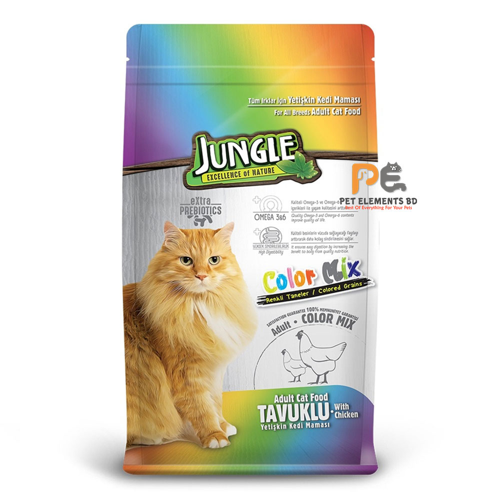 Jungle-Adult-Cat-Food-Color-Mix-Chicken-1.5kg.jpg