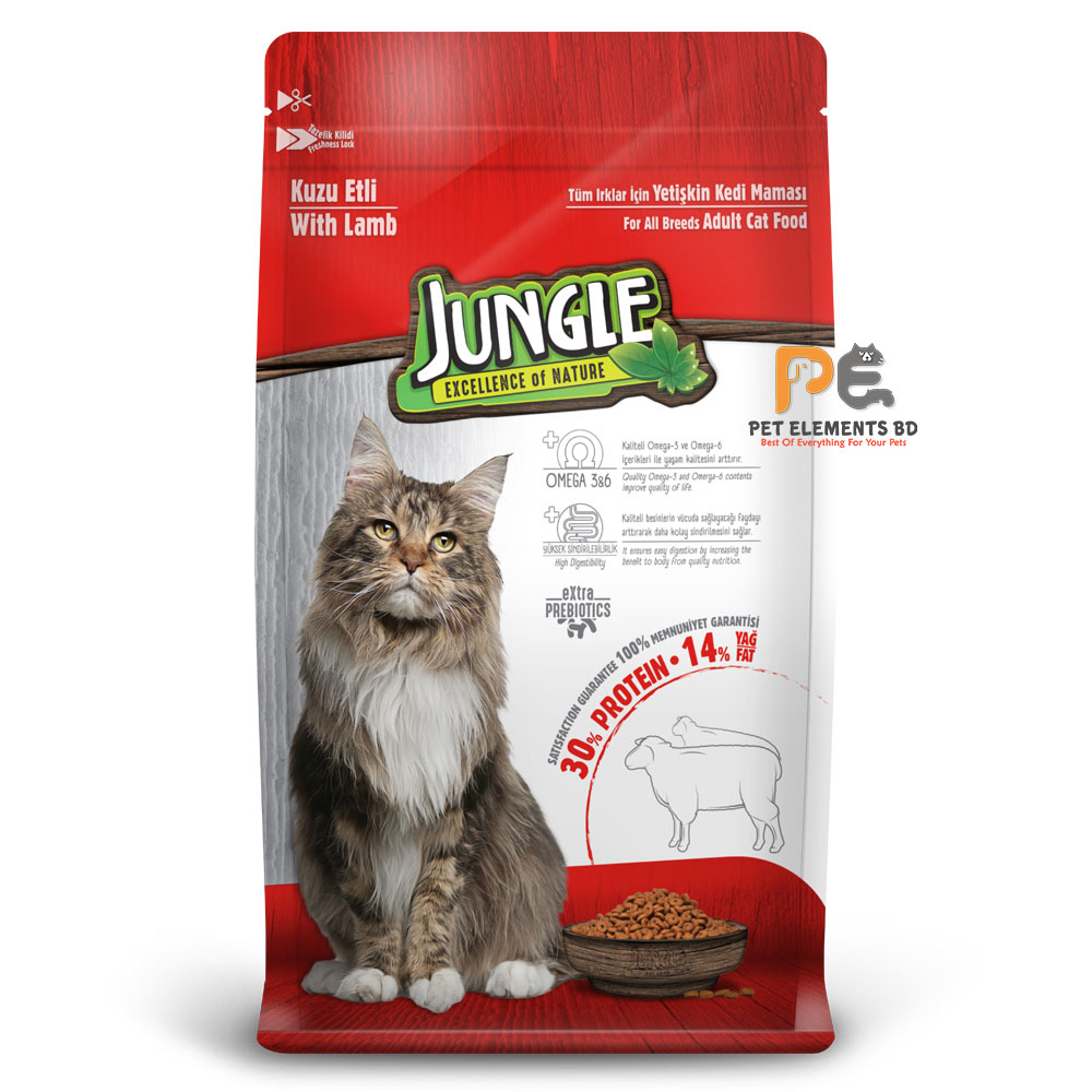 Jungle-Adult-Dry-Cat-Food-Lamb-1.5kg.jpg