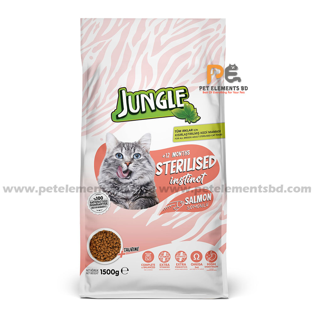 Jungle-Adult-Dry-Cat-Food-Salmon-1.5kg-1.jpg