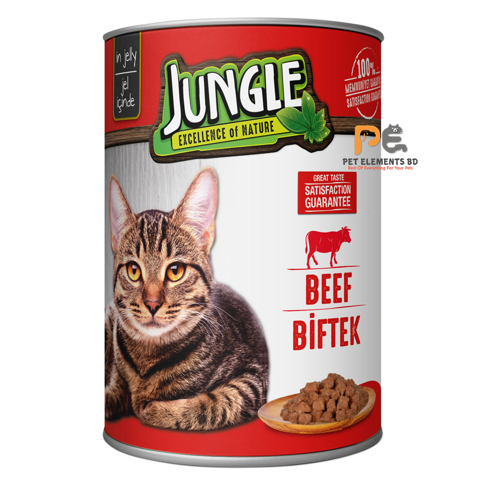 Jungle-Can-Wet-Cat-Food-Beef-In-Jelly-400g.jpg
