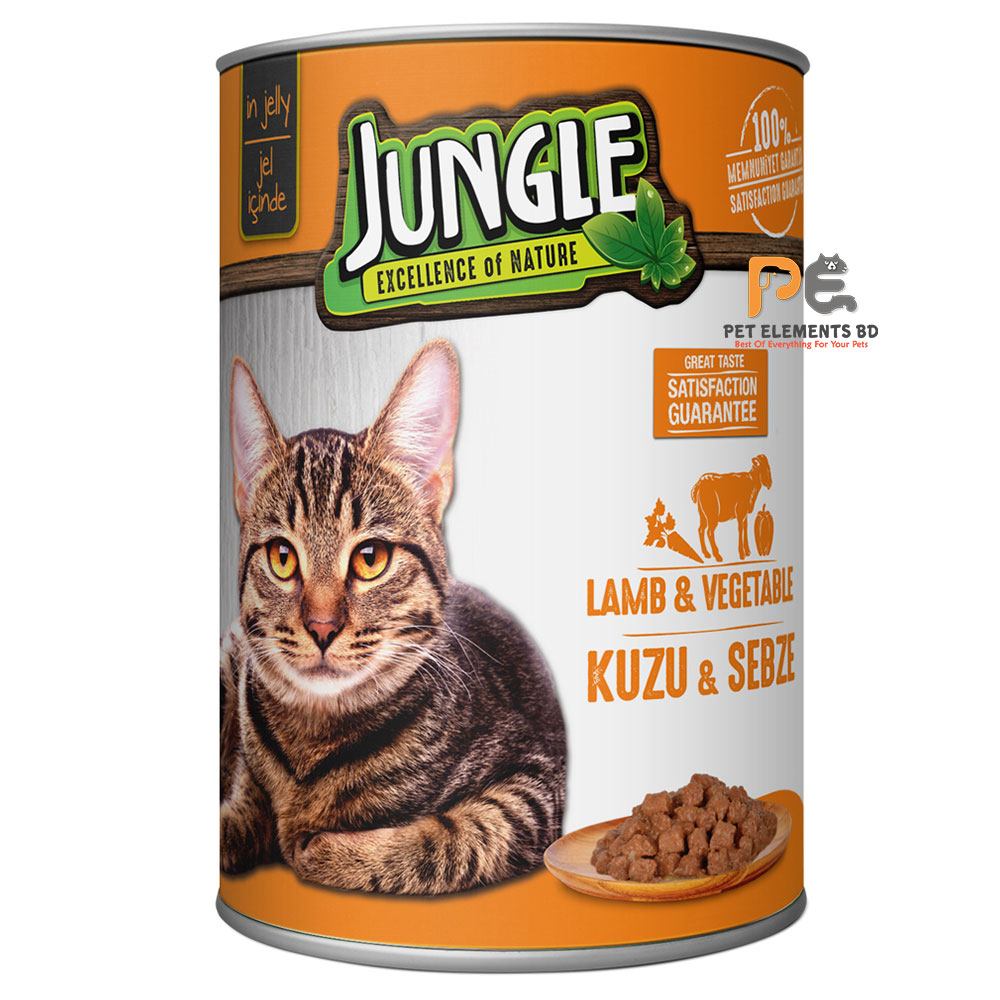 Jungle-Can-Wet-Cat-Food-Lamb-Vegetable-In-Jelly-400g.jpg