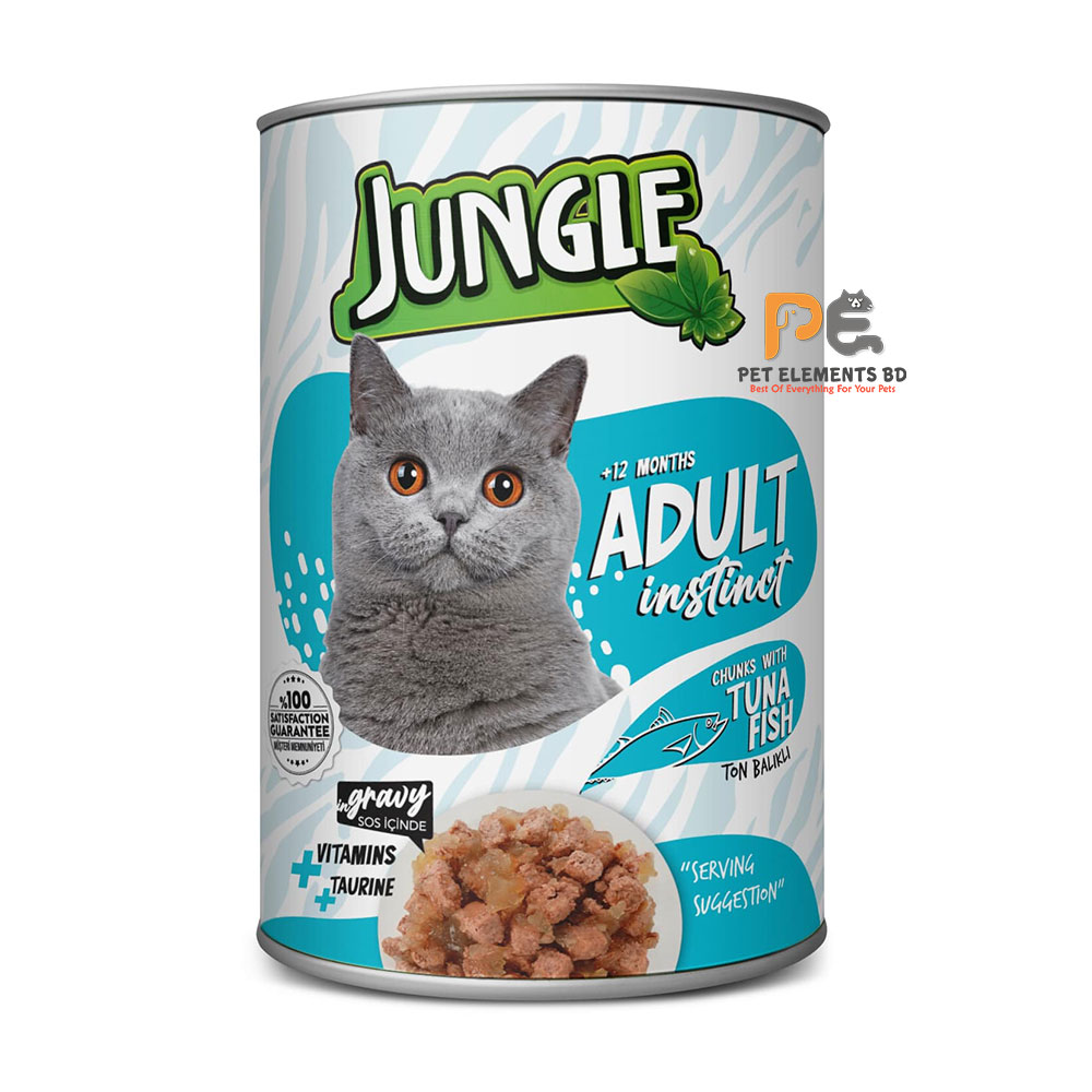 Jungle-Can-Wet-Cat-Food-Tuna-Fish-In-Gravy-400g.jpg