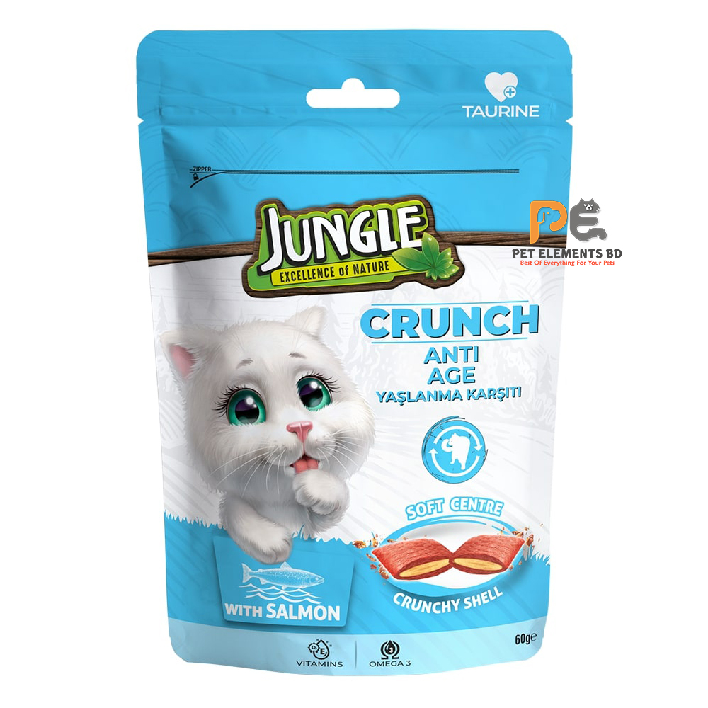 Jungle-Crunch-Dry-Cat-Treat-Anti-Age-With-Salmon-60g.jpg