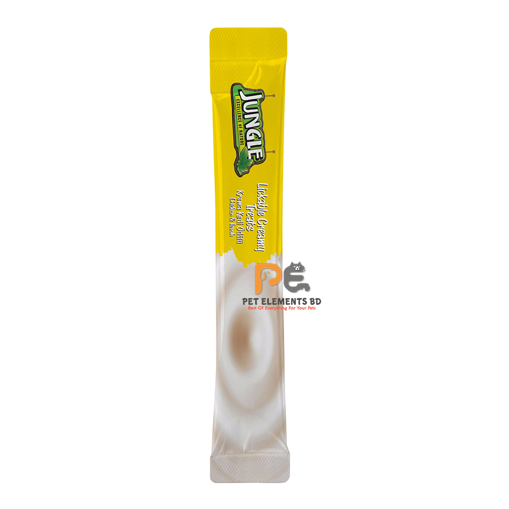 Jungle-Lickable-Creamy-Cat-Treats-With-Chicken-14g.jpg