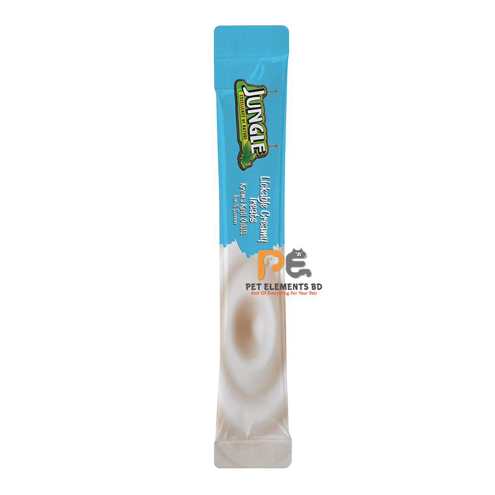 Jungle-Lickable-Creamy-Cat-Treats-With-Tuna-Salmon-14g.jpg
