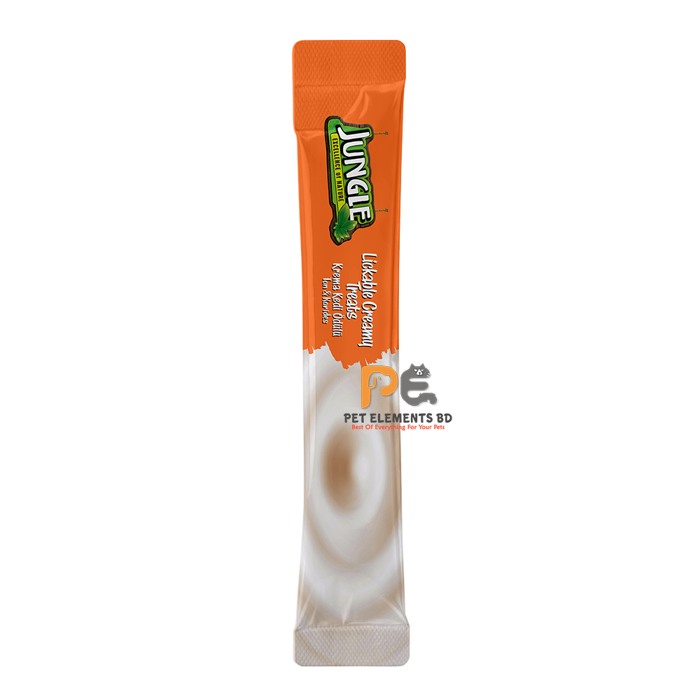 Jungle-Lickable-Creamy-Cat-Treats-With-Tuna-Shrimp-14g.jpg