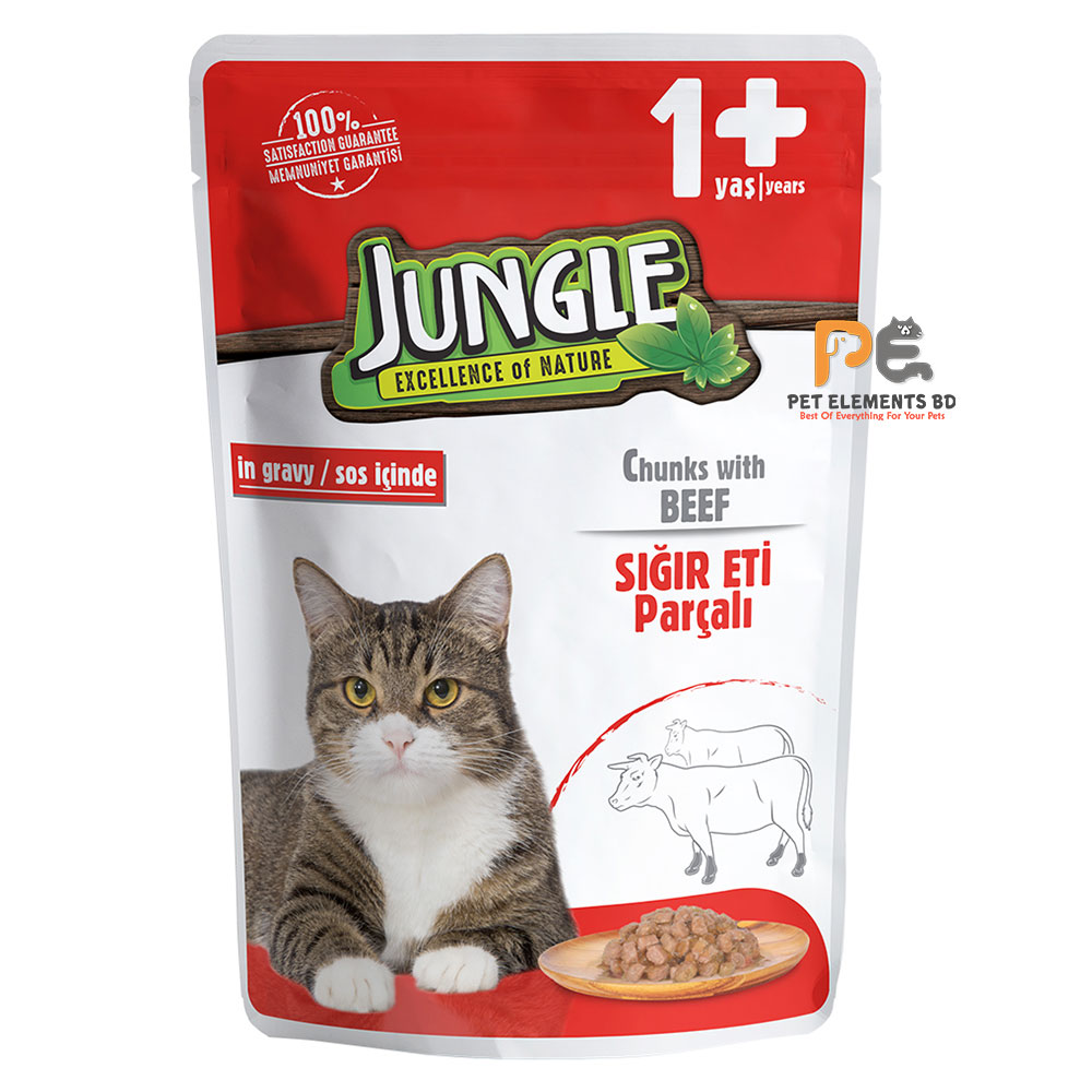 Jungle-Pouch-Adult-Wet-Cat-Food-Beef-100g.jpg