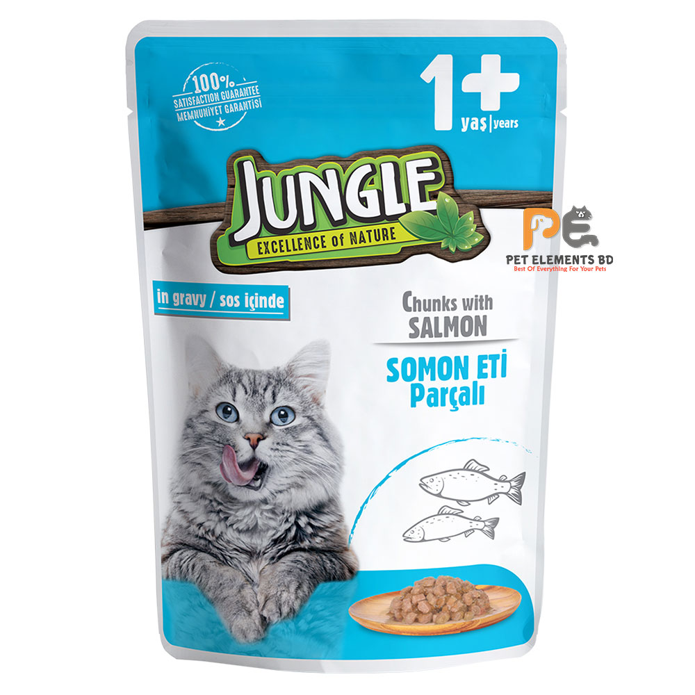 Jungle-Pouch-Adult-Wet-Cat-Food-Salmon-In-Gravy-100g.jpg