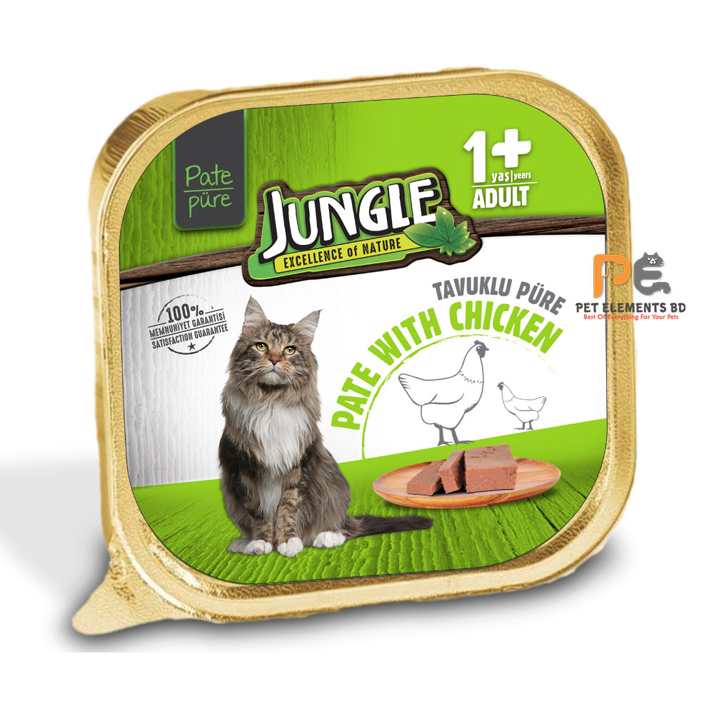 Jungle-Premium-Wet-Cat-Food-Pate-With-Chicken-100g.jpg