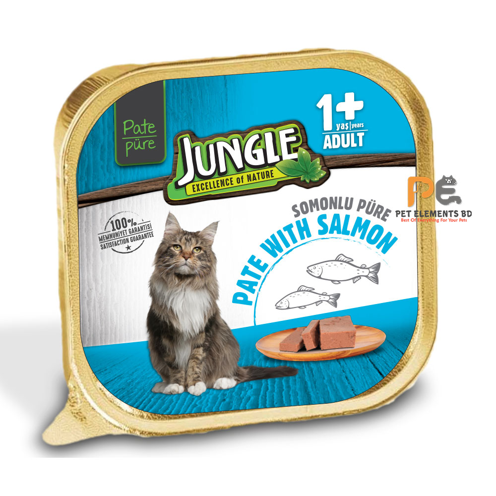 Jungle-Premium-Wet-Cat-Food-Pate-With-Salmon-100g.jpg
