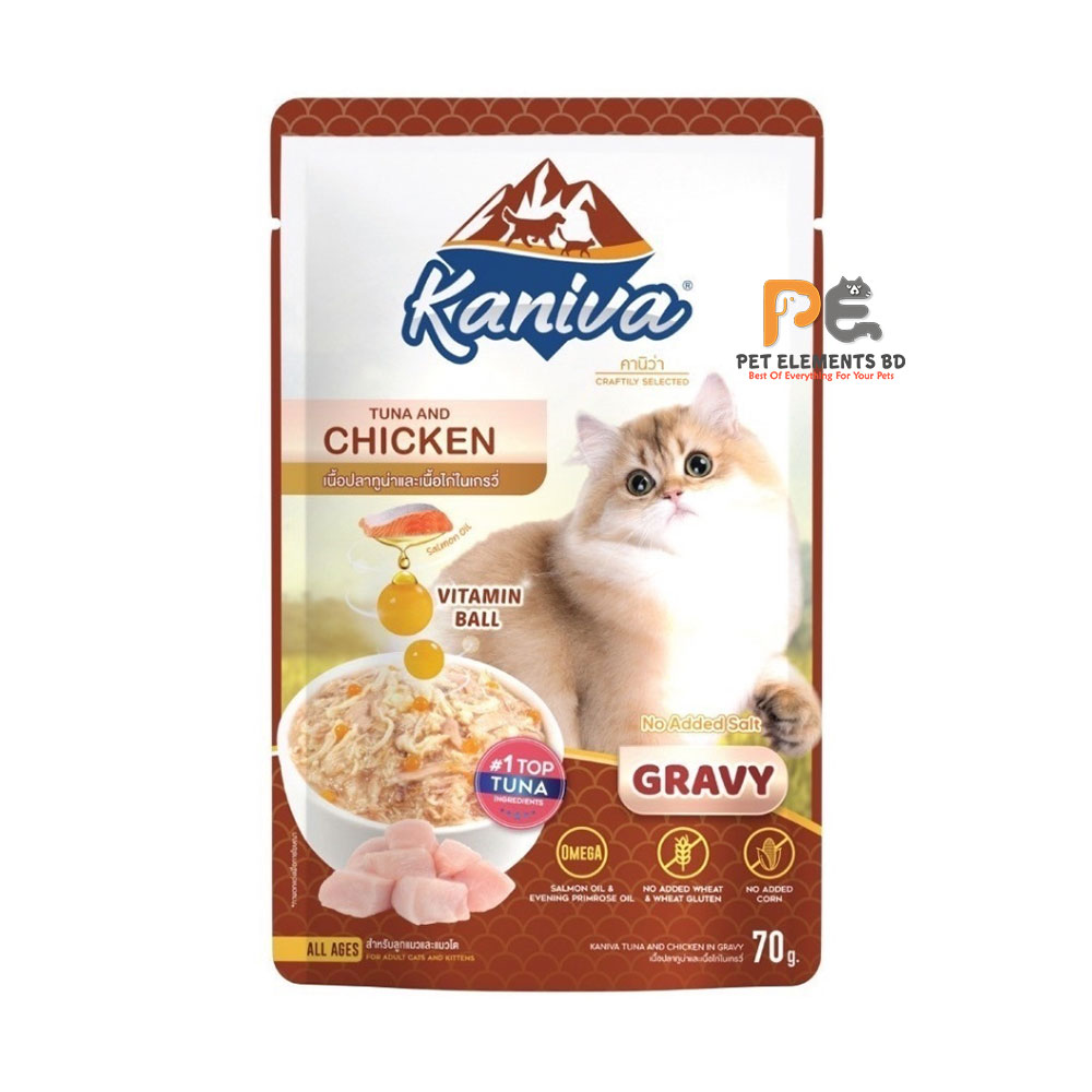 Kaniva-Cat-Pouch-Tuna-Chicken-In-Gravy-For-Adult-Kitten-70g.jpg