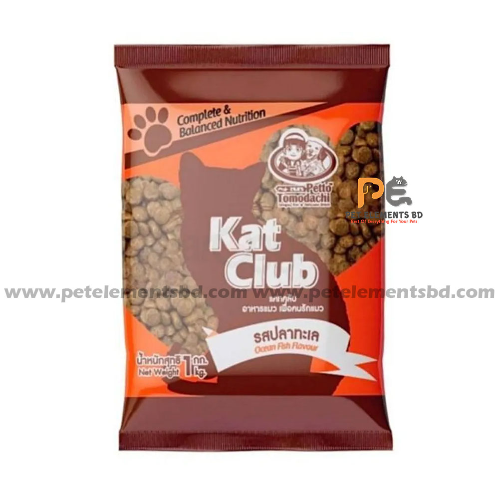Kat-Club-Dry-Cat-Food-Ocean-Fish-Flavour-1kg.jpg