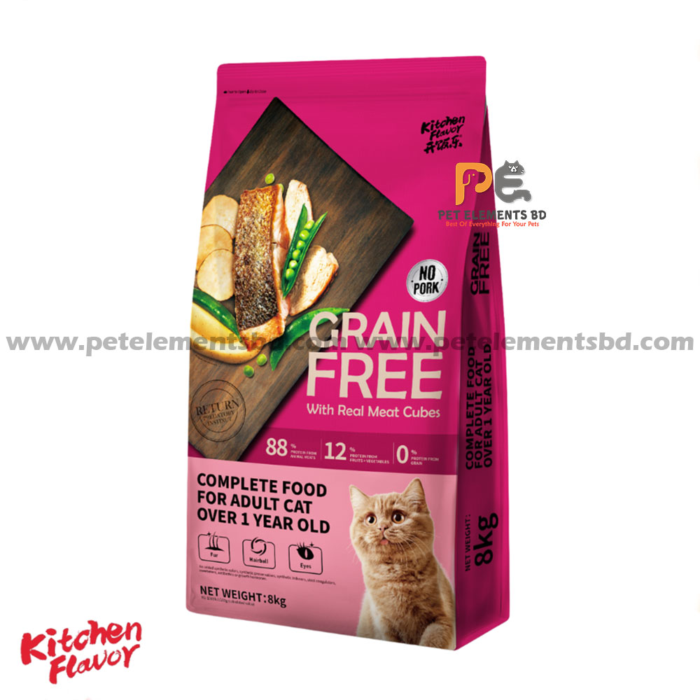 Kitchen-Flavor-Grain-Free-Adult-Cat-Food-With-Real-Meat-Cubes-1.5kg.jpg