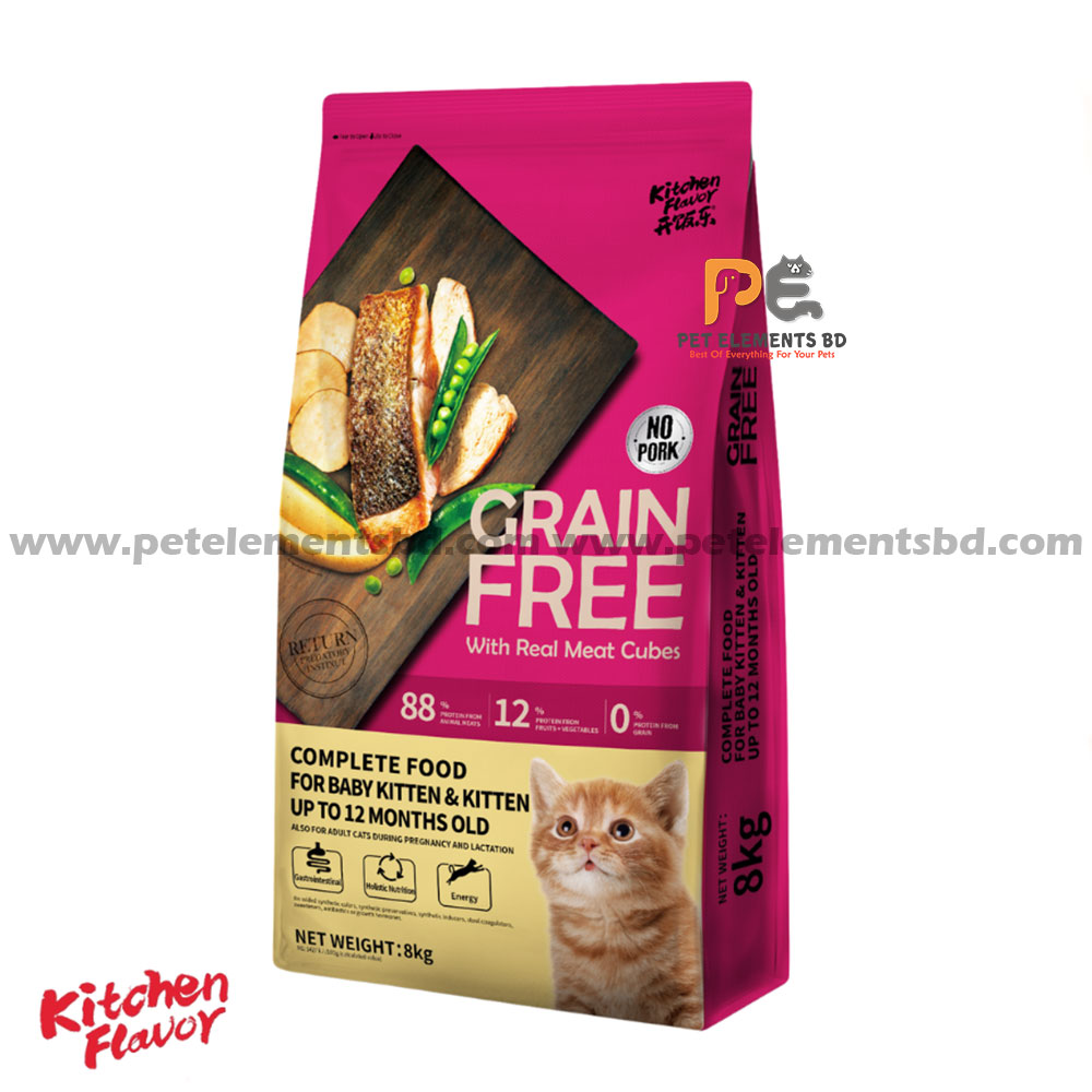 Kitchen-Flavor-Grain-Free-Cat-Food-With-Real-Meat-Cubes-For-Baby-Kitten-Kitten-1.5kg.jpg