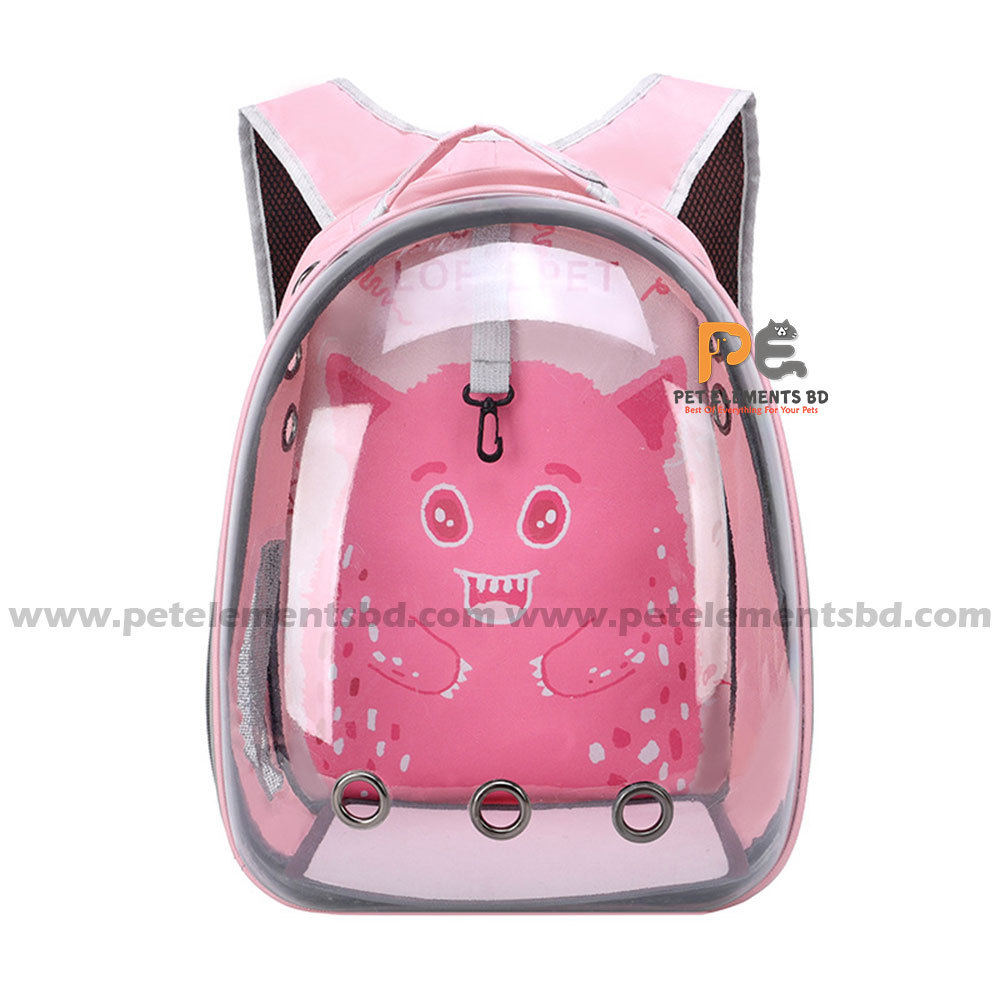 Loffepet-Cat-Carry-Bag-Pink.jpg